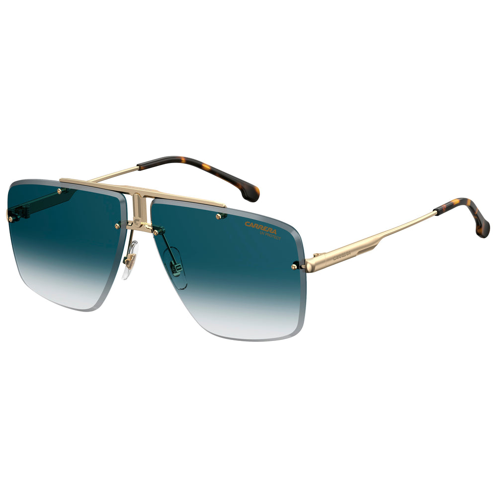 CARRERA CARRERA1016S0