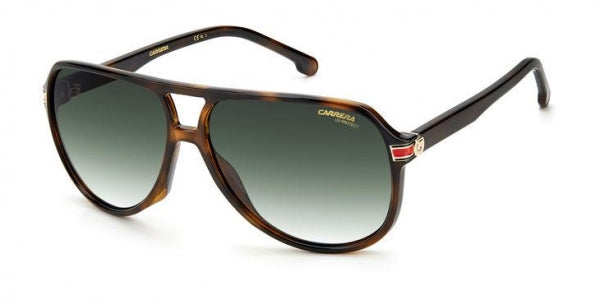 CARRERA CARRERA1045S0