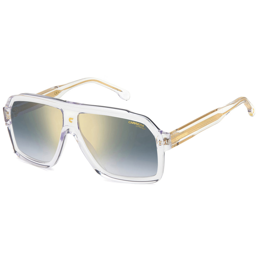 CARRERA CARRERA1053S9