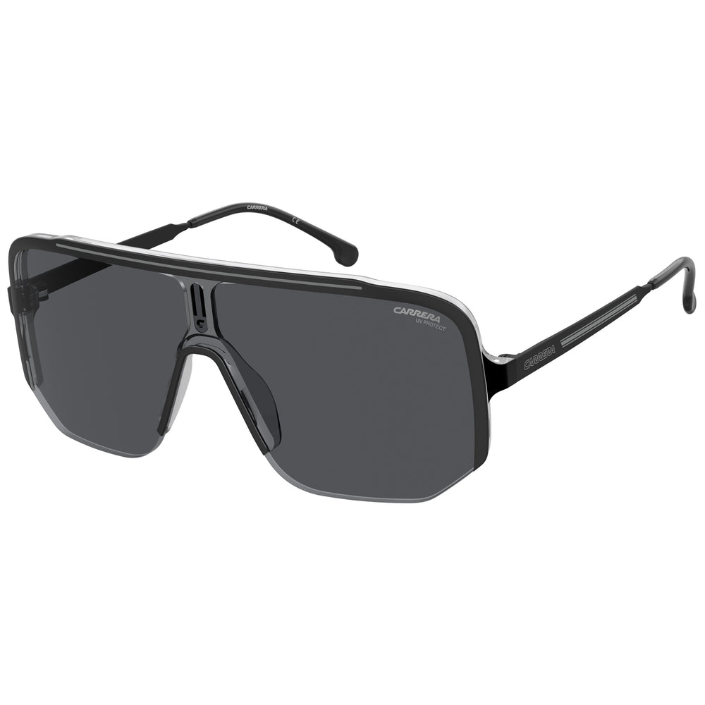 CARRERA CARRERA1060S0