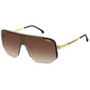 CARRERA CARRERA1060S2