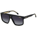 CARRERA CARRERA1061S