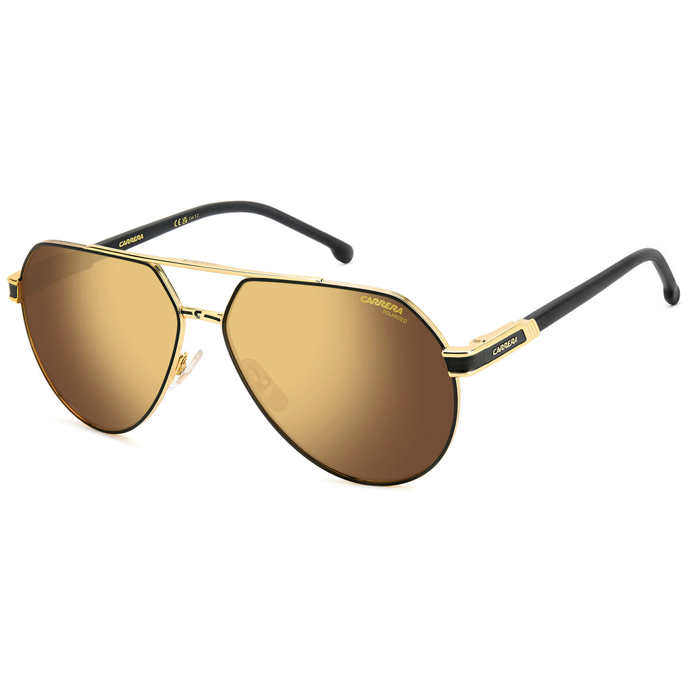 CARRERA CARRERA1067SI
