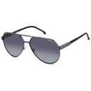 CARRERA CARRERA1067SK
