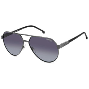 CARRERA CARRERA1067SK