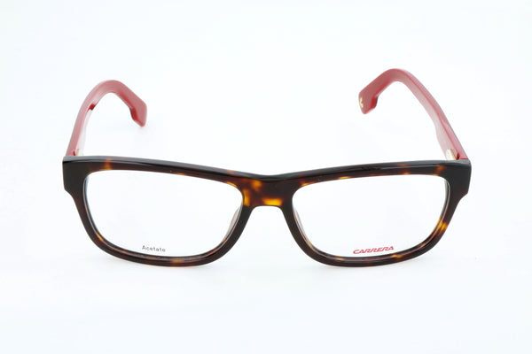 CARRERA CARRRA1102V5