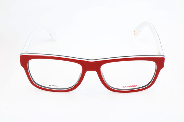 CARRERA CARRERA1102V8