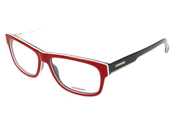 CARRERA CARREA1102V8