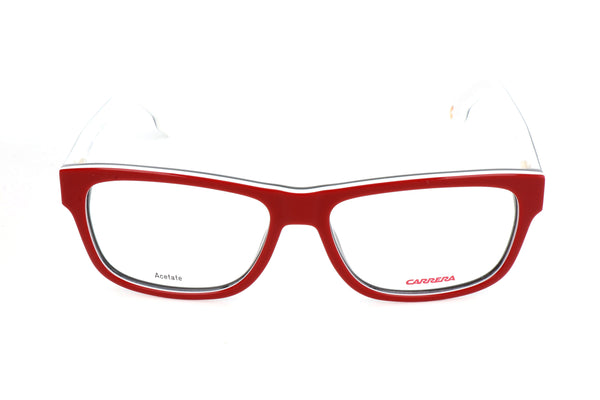 CARRERA CARREA1102V8