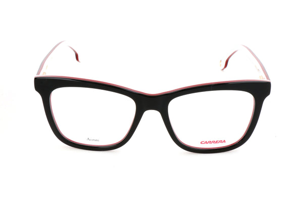 CARRERA CARRERA1107V8