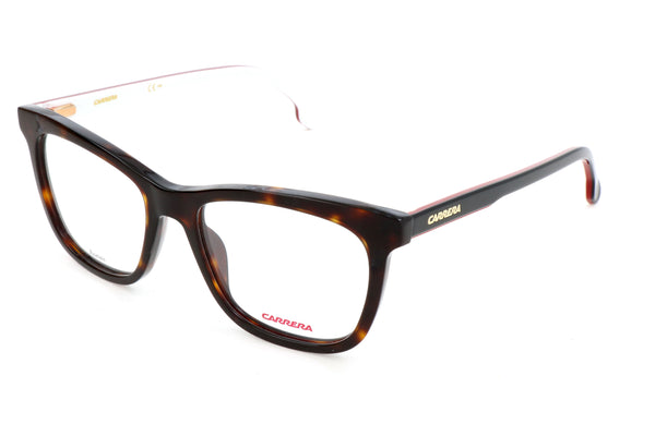 CARRERA CARRER1107V8