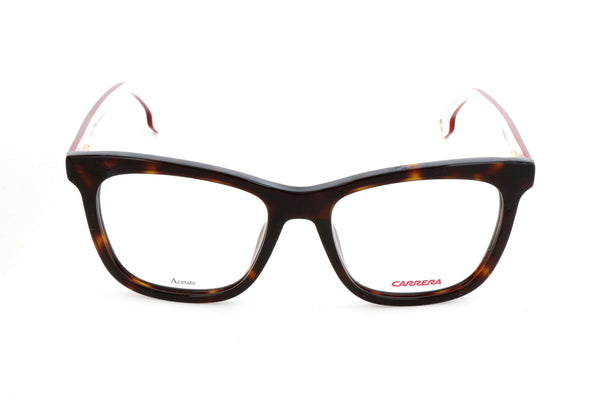 CARRERA CARRER1107V8