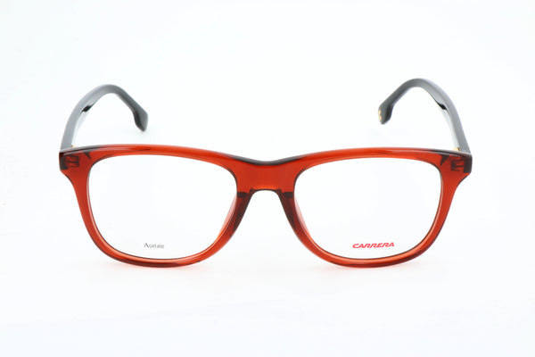 CARRERA CARRERA135VLG