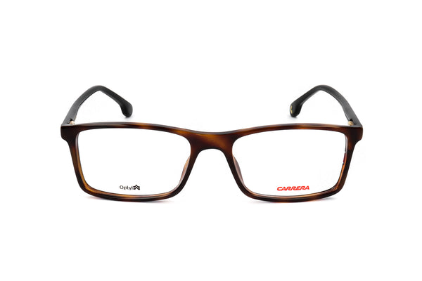 CARRERA CARRERA17586