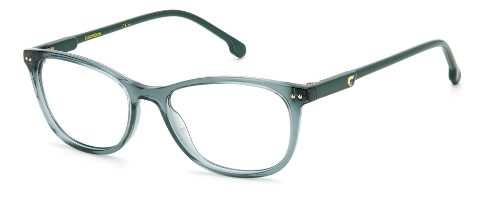 CARRERA CARRERA2041T6