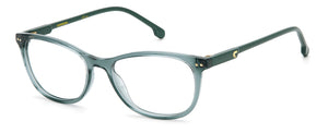 CARRERA CARRERA2041T6