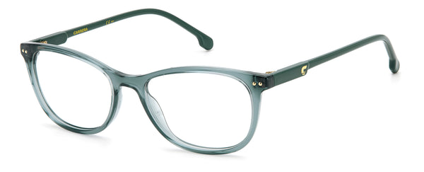 CARRERA CARRERA2041T6