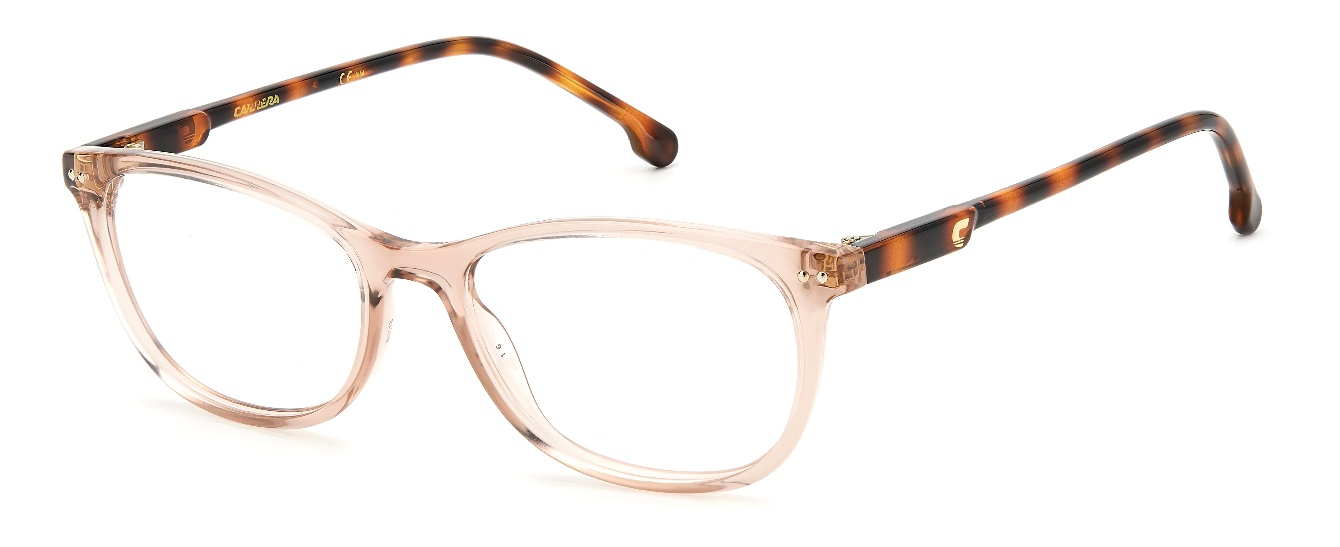 CARRERA CARRERA2041TF