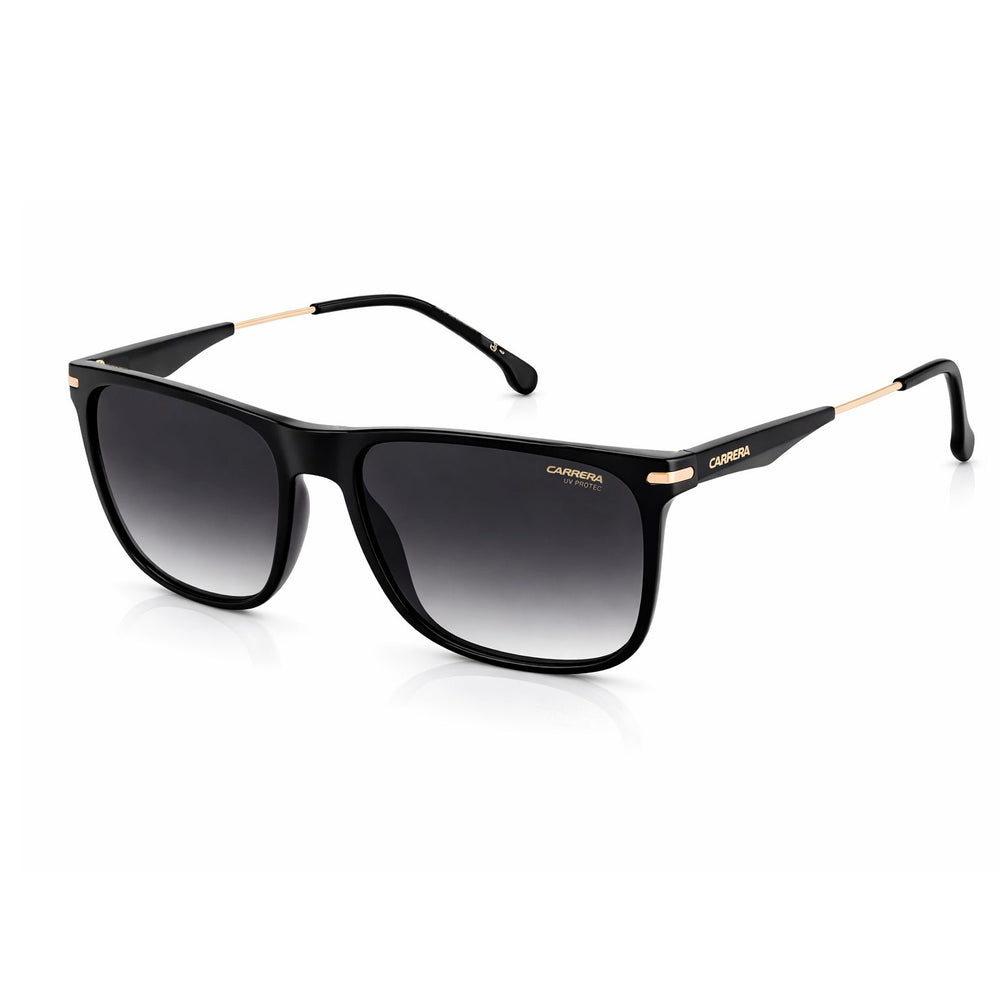 CARRERA CARRERA276S2M