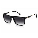 CARRERA CARRERA276S2M