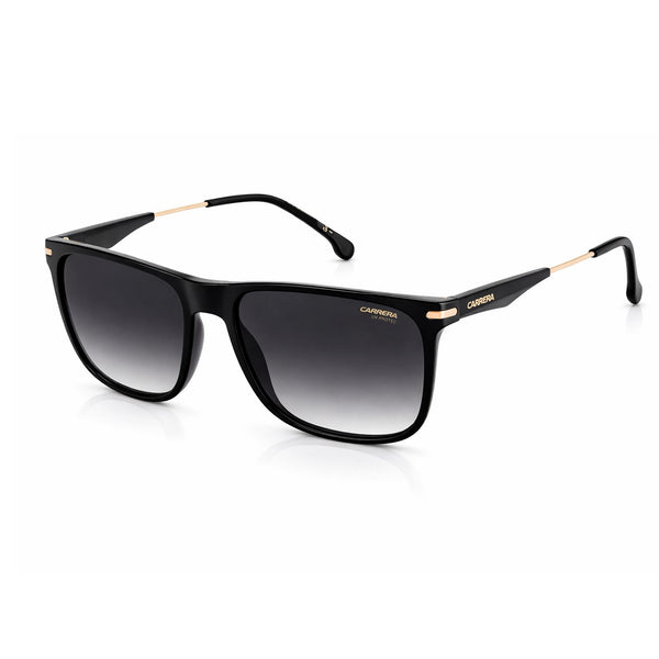 CARRERA CARRERA276S2M