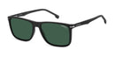 CARRERA CARRERA298S00