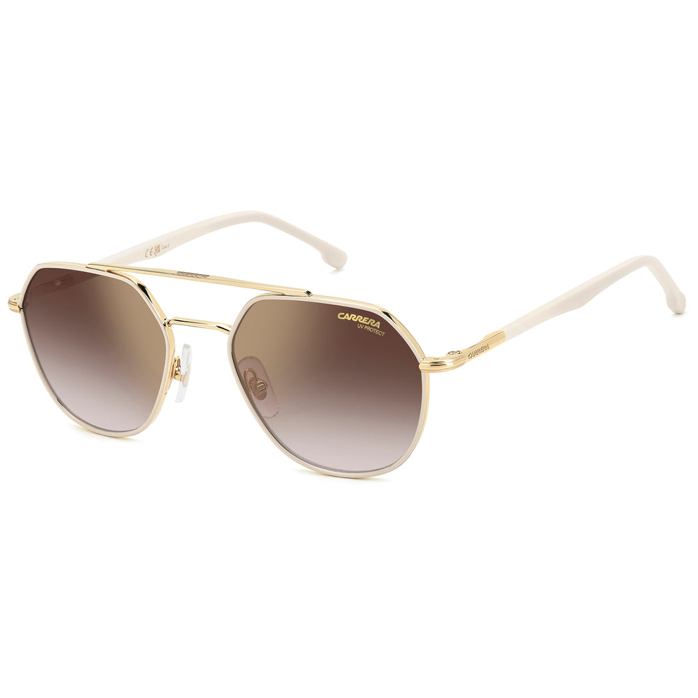 CARRERA CARRERA303SVV