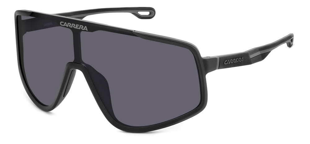 CARRERA CARRERA4017S0