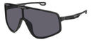 CARRERA CARRERA4017S0
