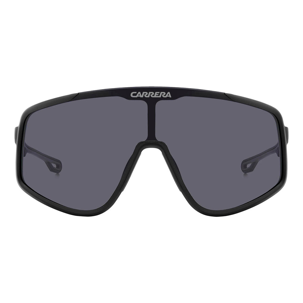 CARRERA CARRERA4017S0