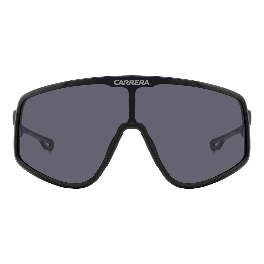 CARRERA CARRERA4017S0