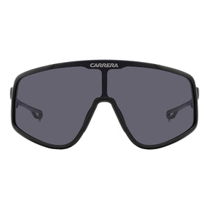 CARRERA CARRERA4017S0