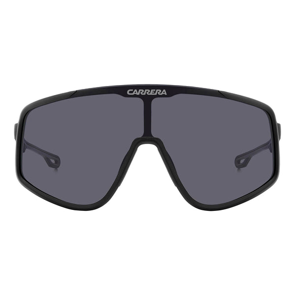 CARRERA CARRERA4017S0