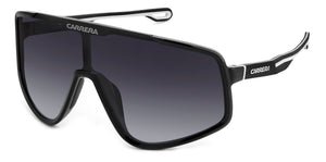 CARRERA CARRERA4017S8