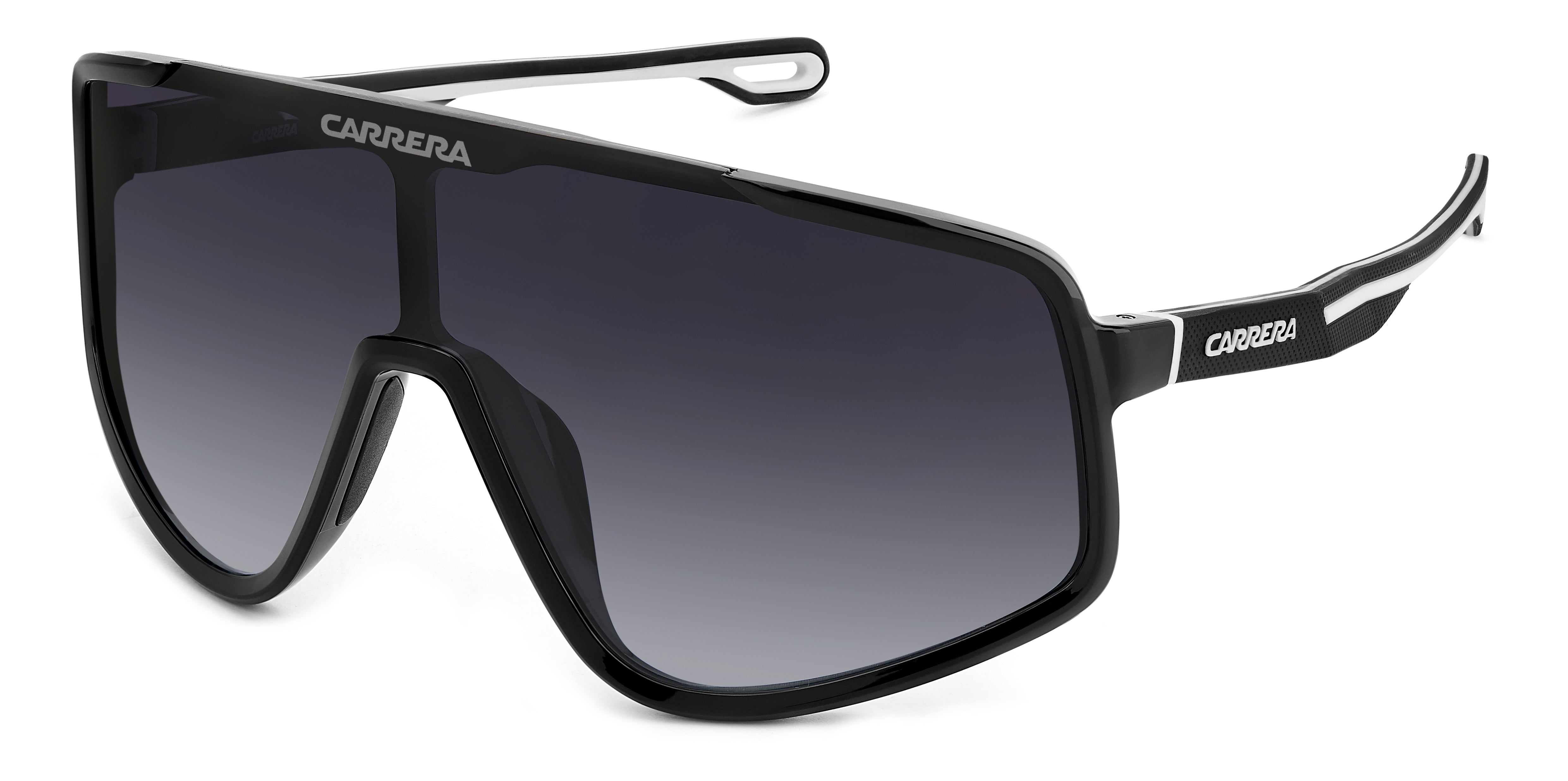 CARRERA CARRERA4017S8