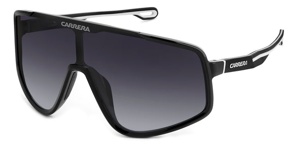 CARRERA CARRERA4017S8