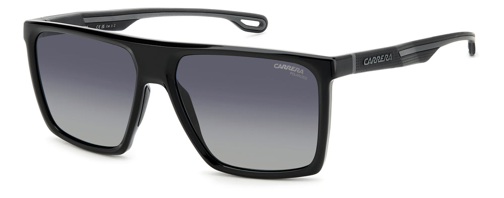 CARRERA CARRERA4019S8