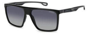 CARRERA CARRERA4019S8