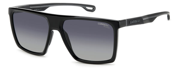 CARRERA CARRERA4019S8