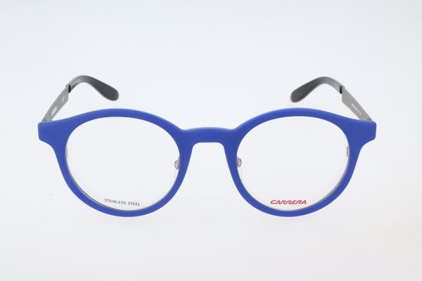 CARRERA CARRERA5022SM