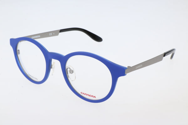 CARRERA CARRERA5022SM