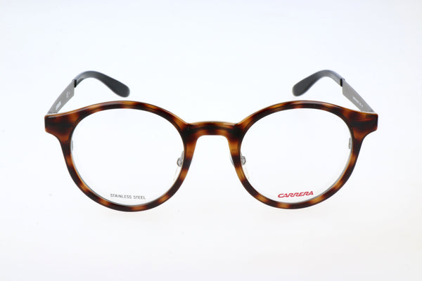 CARRERA CARRRA5022SM