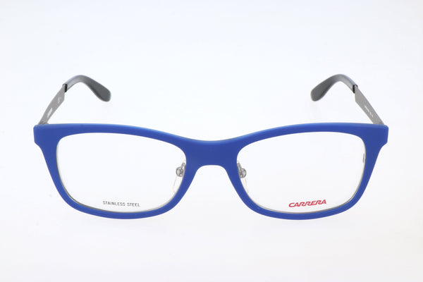 CARRERA CARRERA5032VO