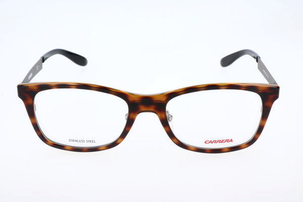 CARRERA CARRERA503VO