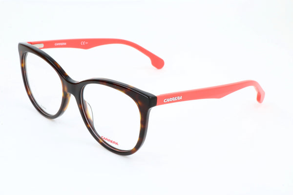 CARRERA CARRERA5545VH