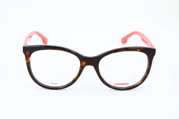 CARRERA CARRERA5545VH