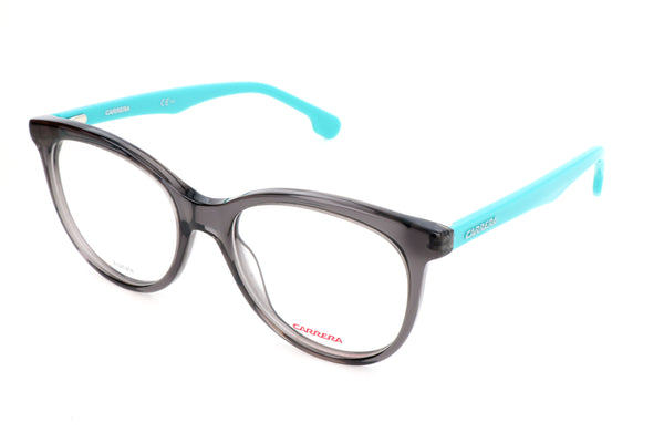 CARRERA CARRERA5545VR