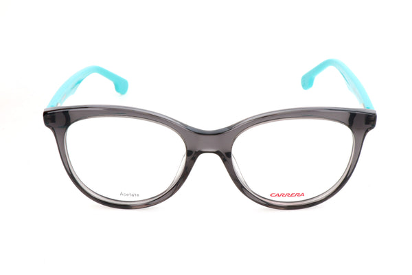 CARRERA CARRERA5545VR