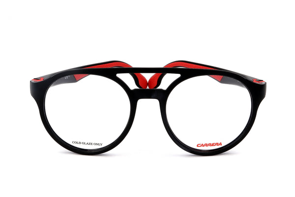 CARRERA CARRERA5548V8