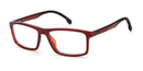 CARRERA CARRERA8872ME